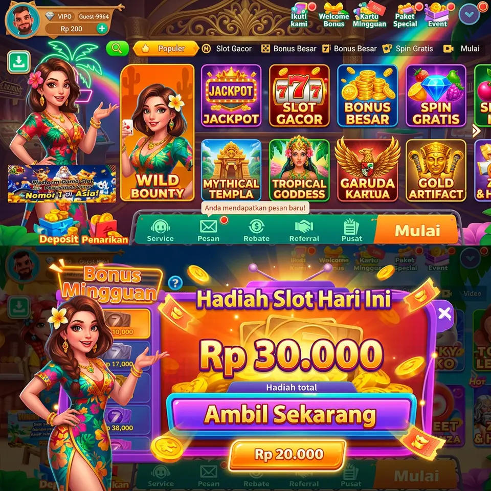 na777 Masuk - na777 Resmi