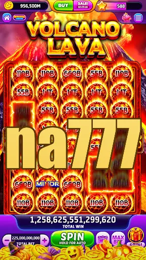 na777 Preview - Resmi Unduh